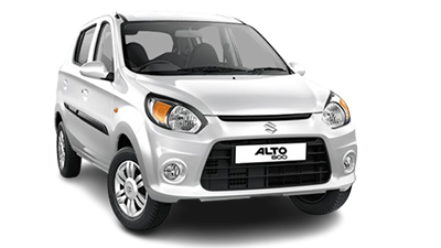 Cab on Rent in Hyderabad 