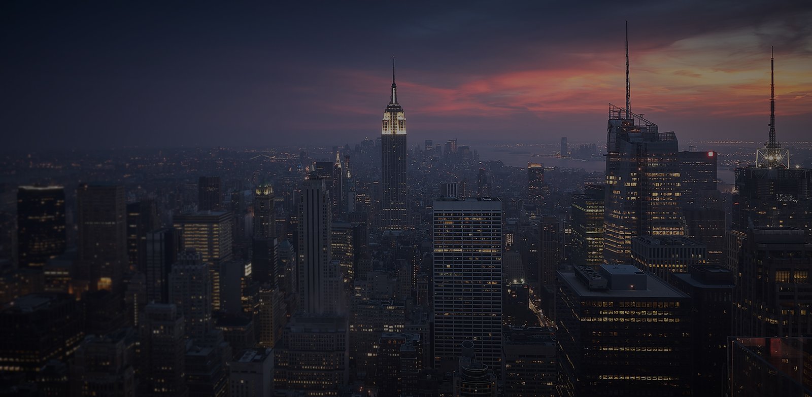 city view at Taruni Tours & Travels
 Website